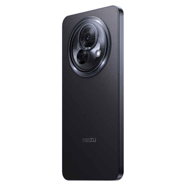 Meizu Lucky 08 5G 12GB 256GB