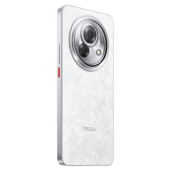 Meizu Lucky 08 5G 12GB 256GB