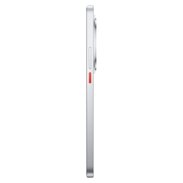 Meizu Lucky 08 5G 12GB 256GB