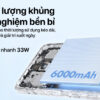 Meizu Lucky 08 5G 12GB 256GB