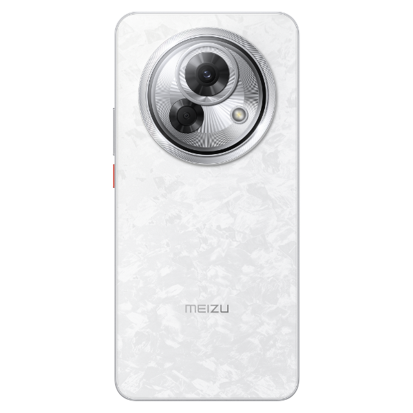 Meizu Lucky 08 5G 12GB 256GB