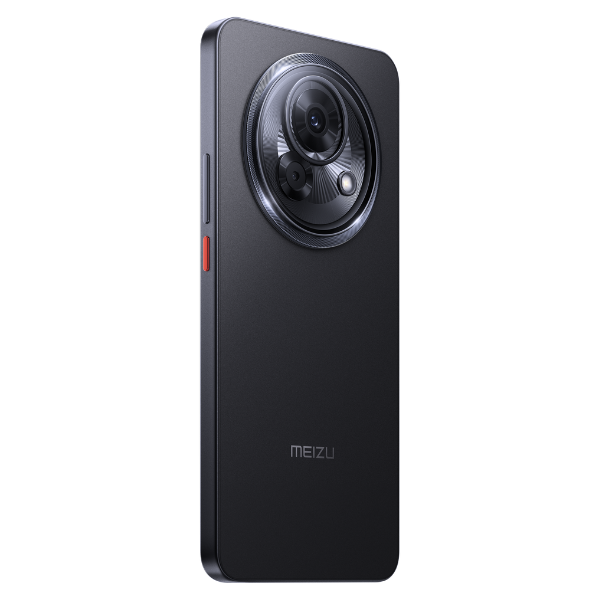 Meizu Lucky 08 5G 12GB 256GB