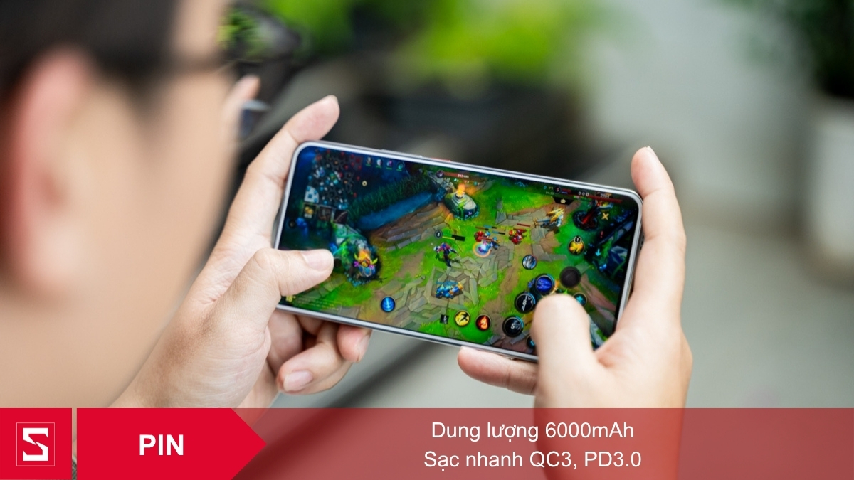 Pin điện thoại Meizu Lucky 08