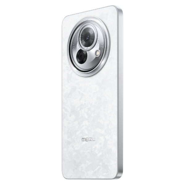 Meizu Lucky 08 5G 8GB 256GB