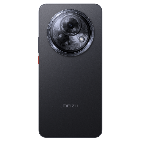 Meizu Lucky 08 5G 8GB 256GB