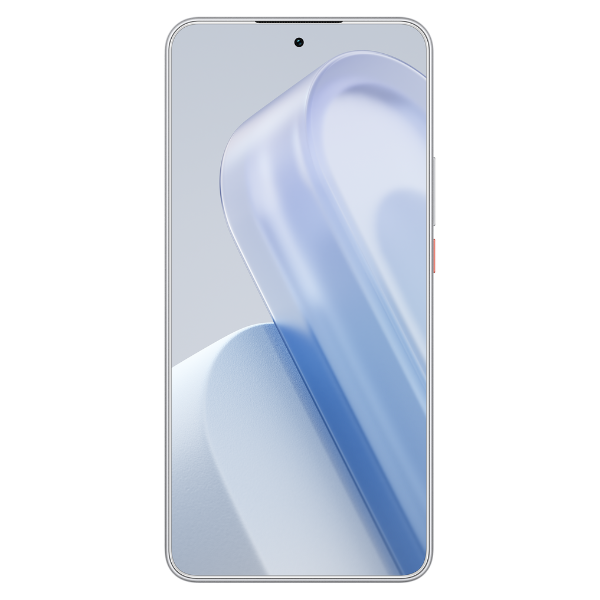 Meizu Lucky 08 5G 8GB 256GB