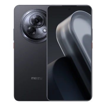 Meizu Lucky 08 5G 8GB 256GB - Tín Nguyễn Luxury