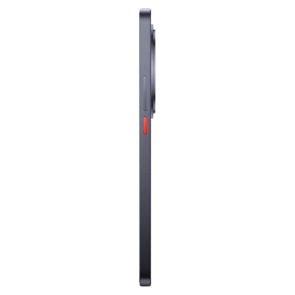 Meizu Lucky 08 5G 8GB 256GB