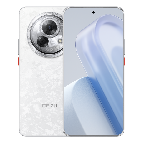 Meizu Lucky 08 5G 8GB 256GB
