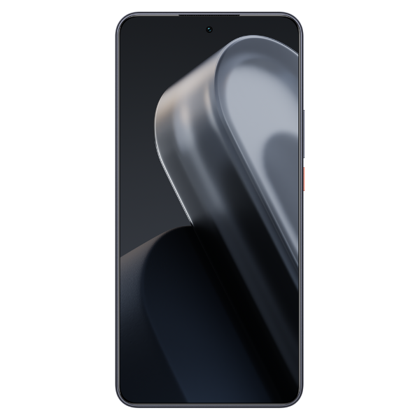 Meizu Lucky 08 5G 8GB 256GB