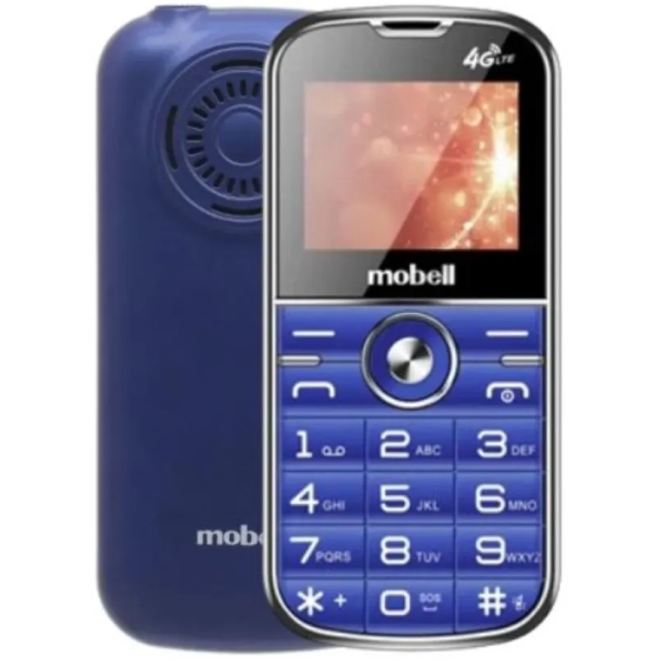 Mobell F209 4G