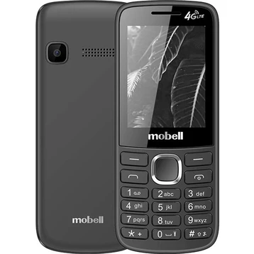 Mobell M331 4G - Tín Nguyễn Luxury