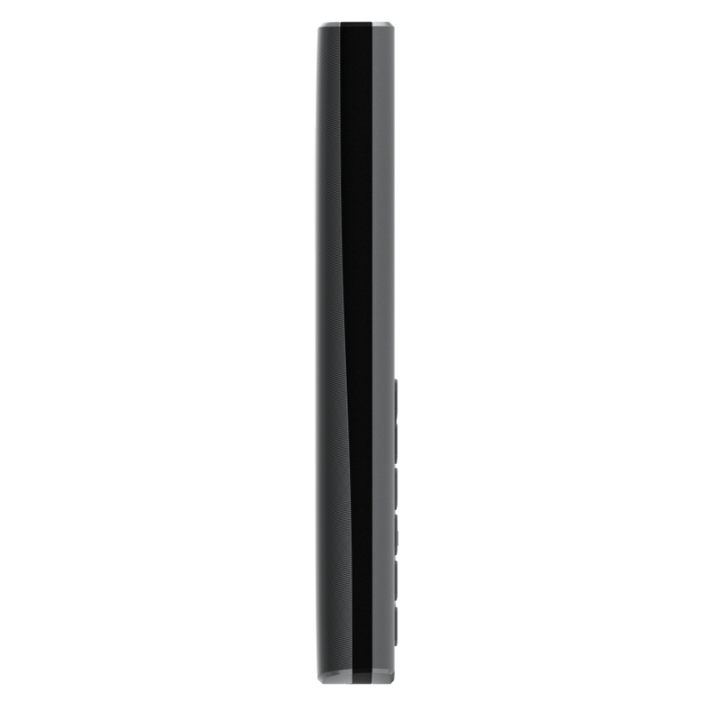 Nokia 105 4G Pro