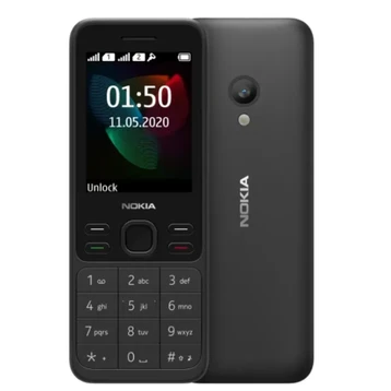 Nokia 150 - Tín Nguyễn Luxury