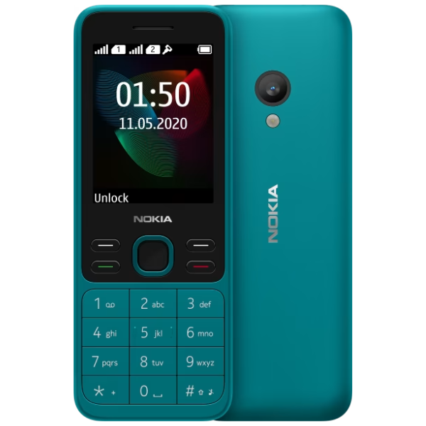 Nokia 150