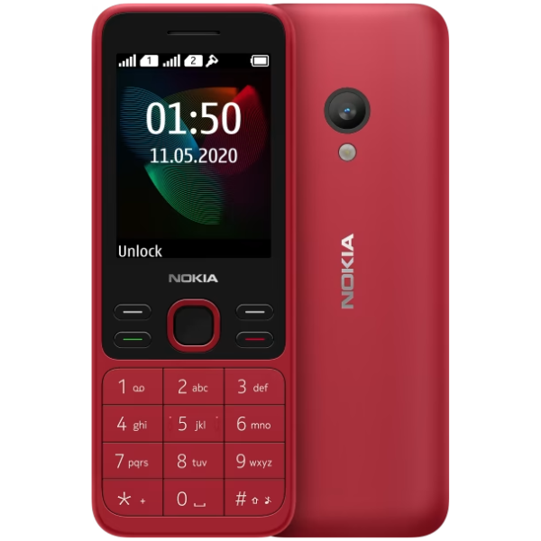 Nokia 150