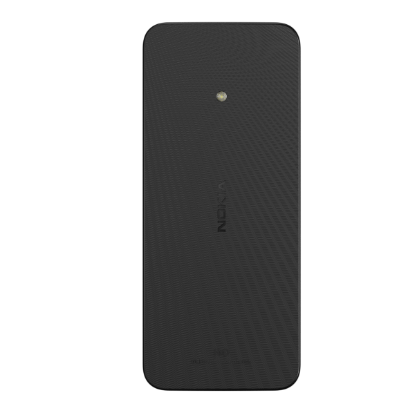 Nokia 220 4G