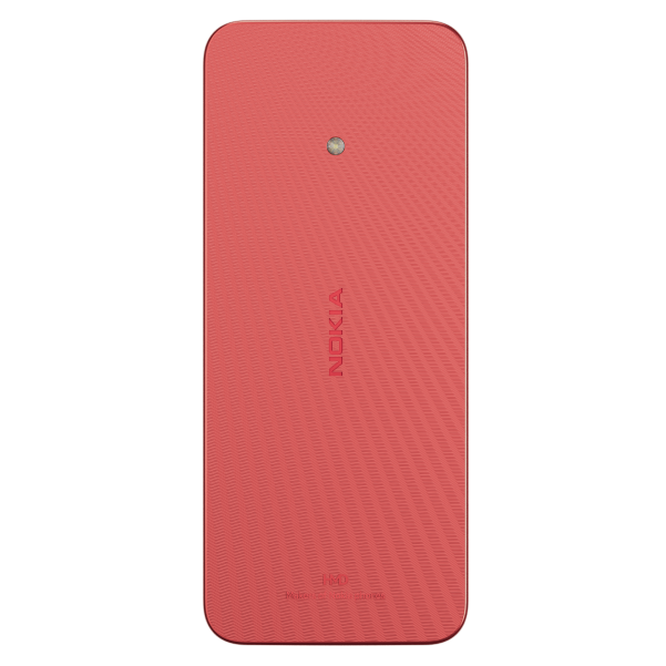 Nokia 220 4G