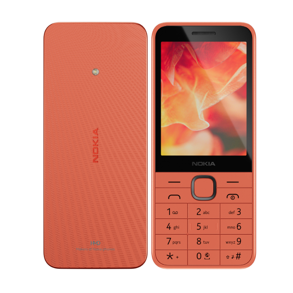 Nokia 220 4G