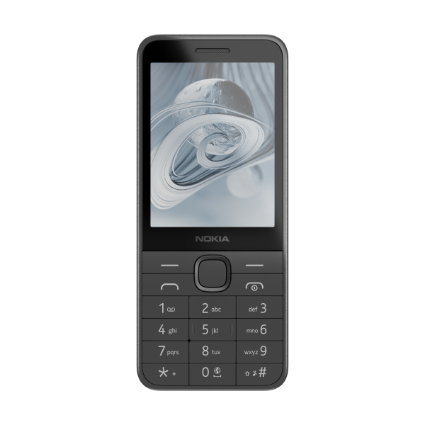 Nokia 220 4G