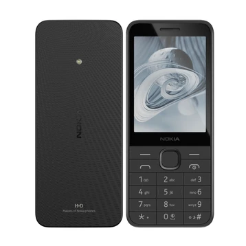 Nokia 220 4G - Tín Nguyễn Luxury
