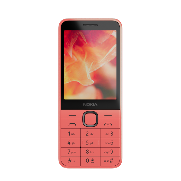 Nokia 220 4G