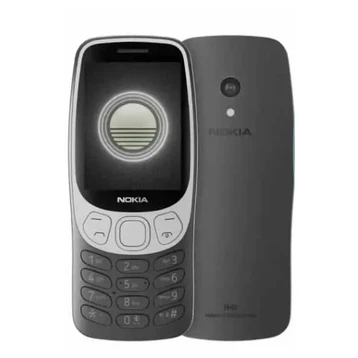 Nokia 3210 4G - Tín Nguyễn Luxury