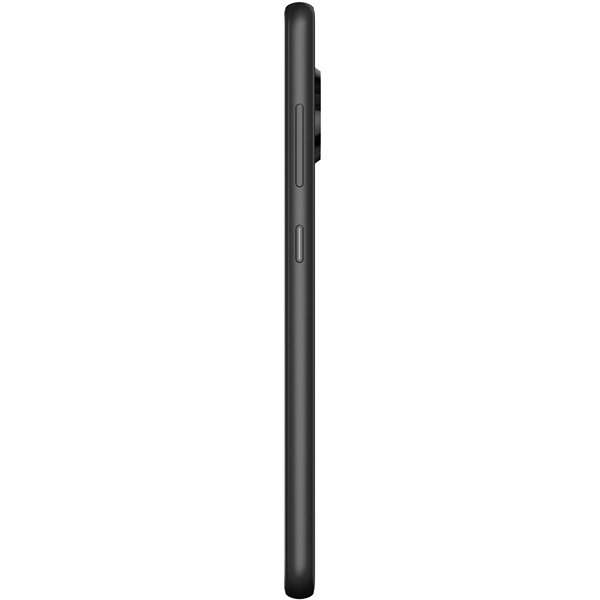 Nokia 7.2