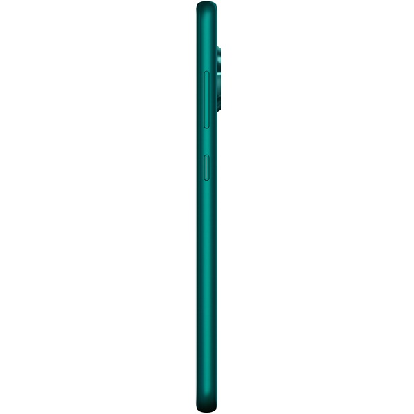 Nokia 7.2