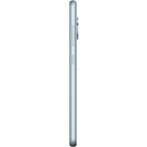 Nokia 7.2