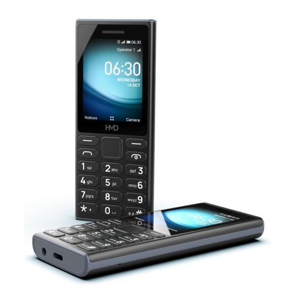 Nokia HMD 105 4G