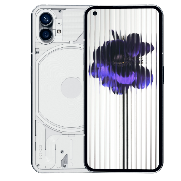 Nothing Phone 1