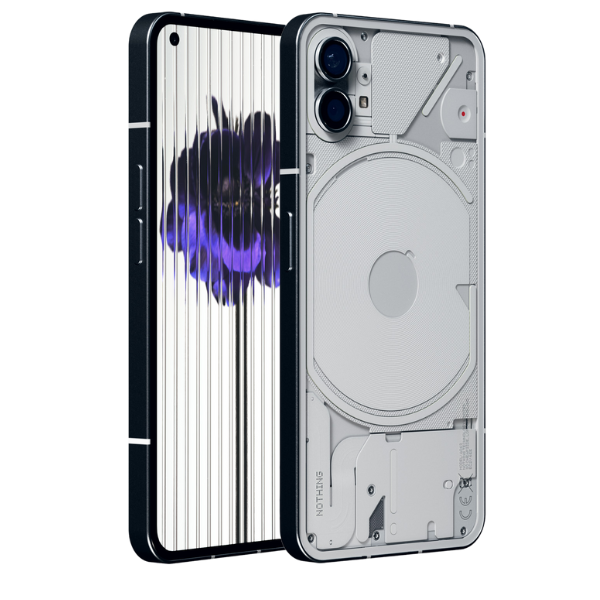 Nothing Phone 1
