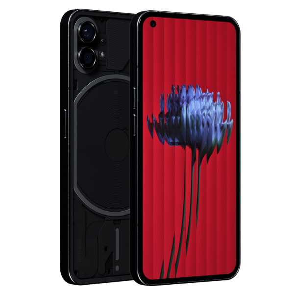 Nothing Phone 1