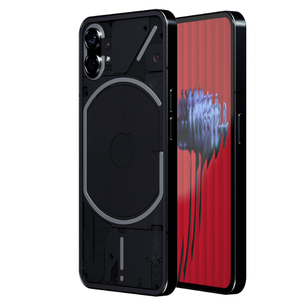 Nothing Phone 1