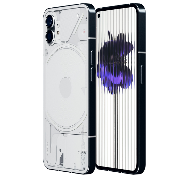 Nothing Phone 1