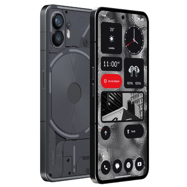 Nothing Phone 2
