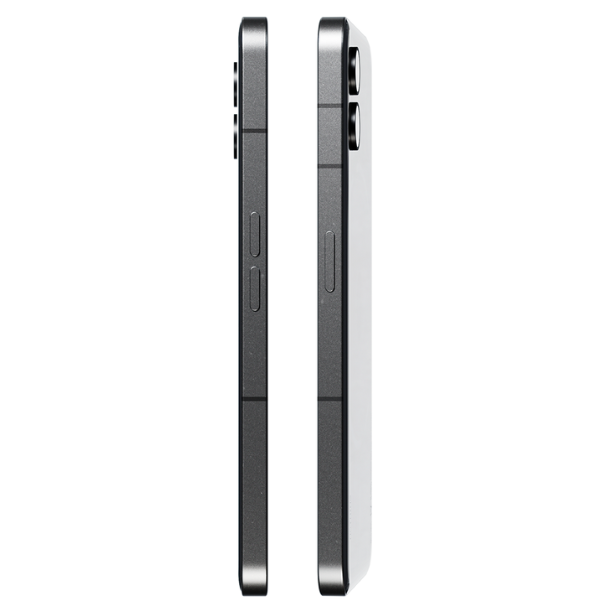 Nothing Phone 2