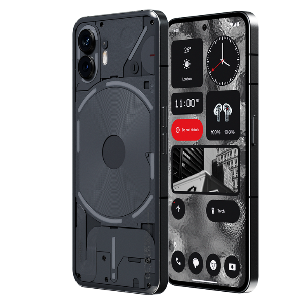 Nothing Phone 2