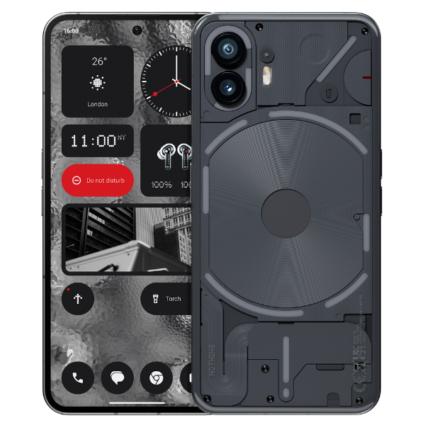 Nothing Phone 2