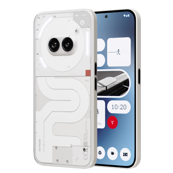 Nothing Phone 2A 5G 12GB 256GB