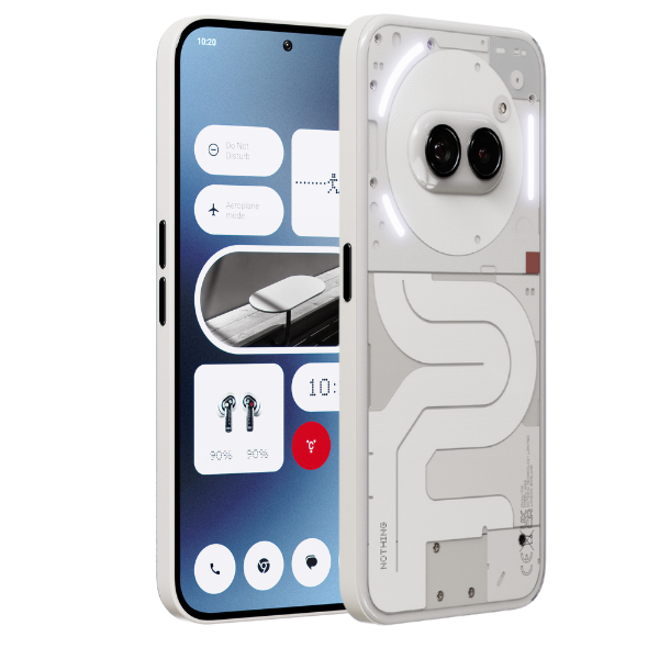 Nothing Phone 2A 5G 8GB 128GB