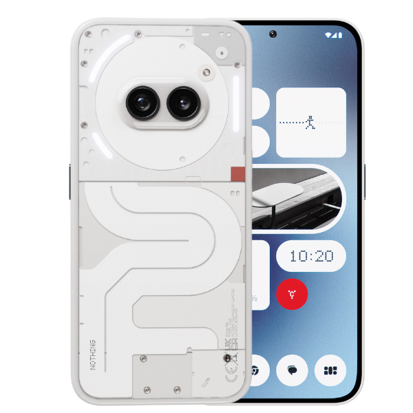 Nothing Phone 2A 5G 8GB 128GB