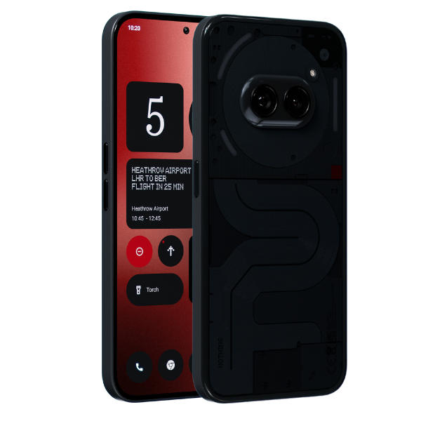Nothing Phone 2A 5G 8GB 128GB