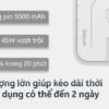 Nothing Phone 2A 5G 8GB 128GB