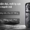Nothing Phone 2A Plus 5G 12GB 256GB