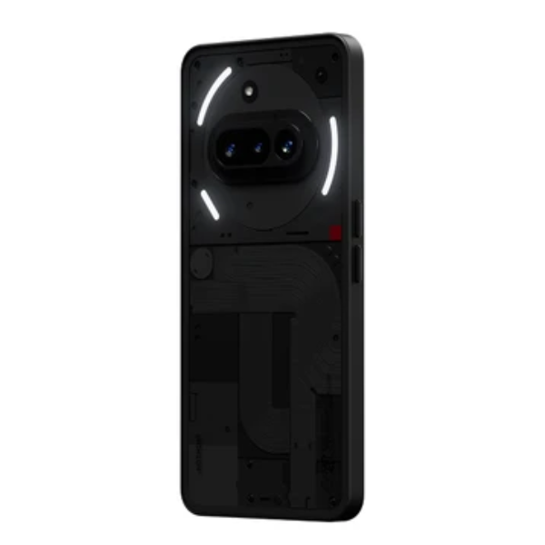 Nothing Phone 3A 12GB 256GB