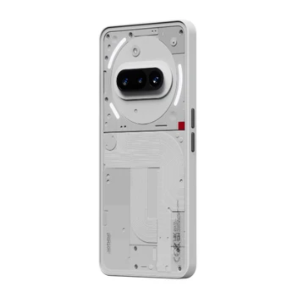 Nothing Phone 3A 12GB 256GB