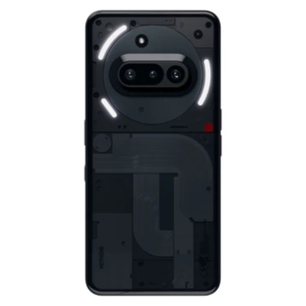 Nothing Phone 3A 12GB 256GB