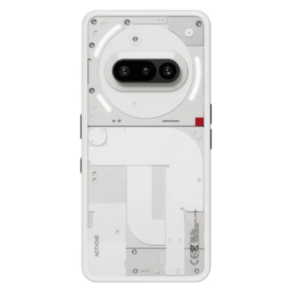 Nothing Phone 3A 12GB 256GB